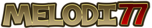 melodi77